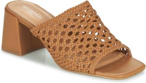 Minelli Slippers SOLINE
