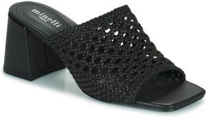 Minelli Slippers SOLINE