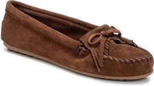 Minnetonka Mocassins KILTY