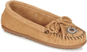 Minnetonka Mocassins ME TO WE MOC
