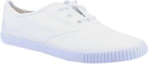 Mirak Lage Sneakers 204 ASG14 Plimsolls