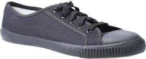 Mirak Lage Sneakers