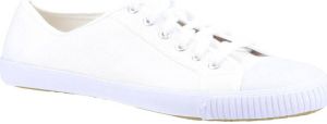 Mirak Lage Sneakers