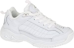 Mirak Lage Sneakers Contender Lace