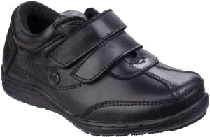 Mirak Mocassins