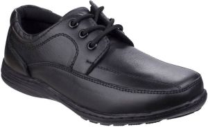 Mirak Nette schoenen