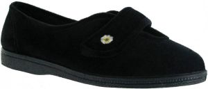 Mirak Pantoffels Andrea