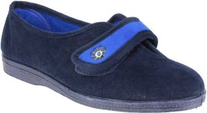 Mirak Pantoffels Andrea