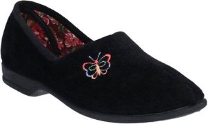 Mirak Pantoffels Bouquet