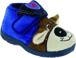Mirak Pantoffels Bungle Childrens