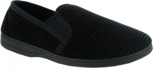 Mirak Pantoffels Highbury