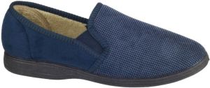 Mirak Pantoffels Tim