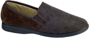 Mirak Pantoffels Tim