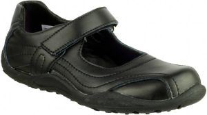 Mirak Pumps Freya