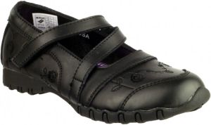 Mirak Pumps TESSA
