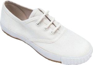 Mirak Sportschoenen 204 ASG14 Plimsolls