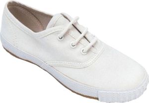 Mirak Sportschoenen 204 ASG14 Plimsolls