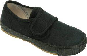Mirak Sportschoenen Plimsolls