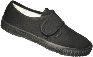 Mirak Sportschoenen Velcro Plimsolls