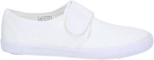 Mirak Sportschoenen Velcro Plimsolls