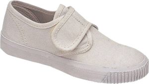 Mirak Sportschoenen Velcro Plimsolls