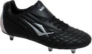 Mirak Voetbalschoenen Forward Screw-In