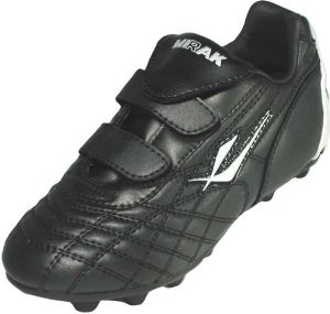 Mirak Voetbalschoenen Forward Velcro Moulded