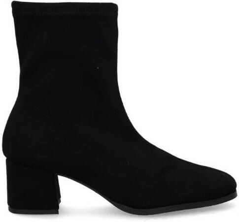 Miss Elastic Enkellaarzen 78330