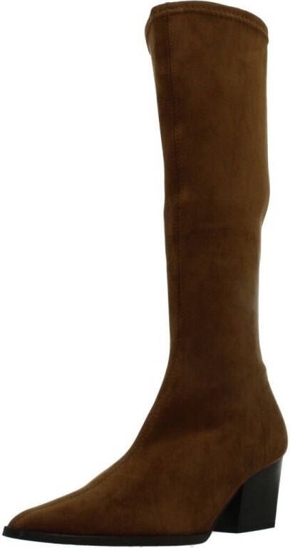 Miss Elastic Laarzen 78150