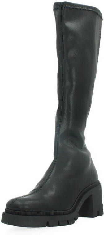 Miss Elastic Laarzen 78535 64