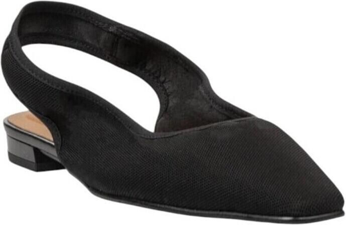 Miss Elastic Ballerina's 41511