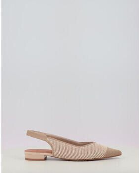 Miss Elastic Ballerina's MARNI