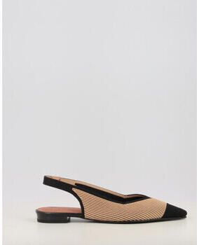 Miss Elastic Ballerina's MARNI
