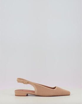 Miss Elastic Ballerina's VILASS