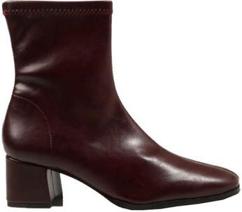 Miss Elastic Enkellaarzen 78330