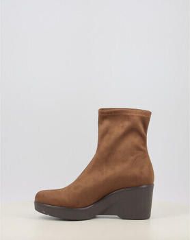 MISS ELASTIC BOTIN CUNA CUSHY Lichtbruin - Foto 2