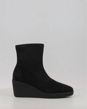 Miss Elastic Enkellaarzen YOLA 76190