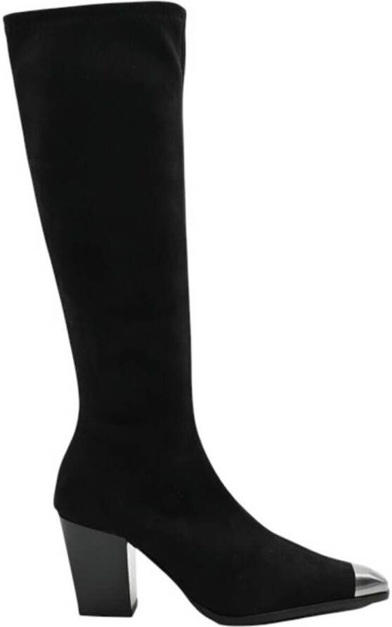 Miss Elastic Laarzen 39763