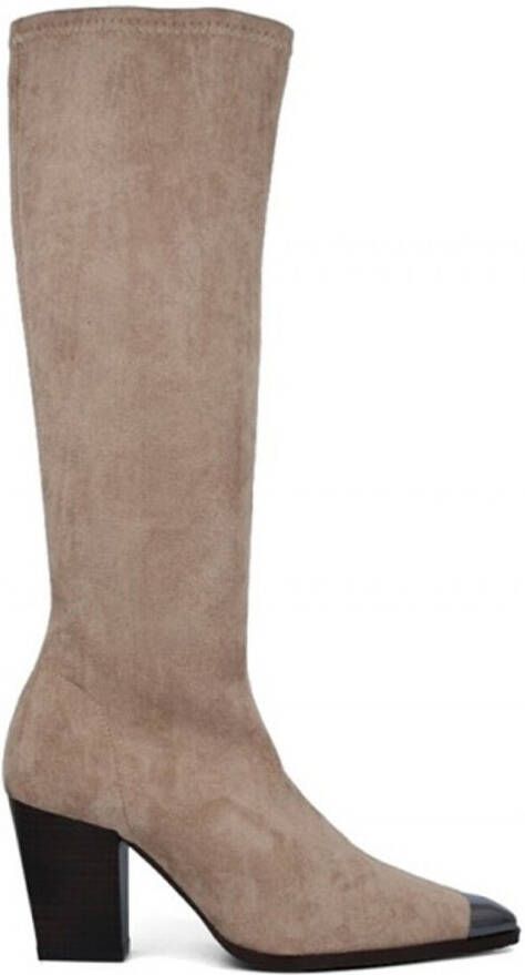 Miss Elastic Laarzen 39764