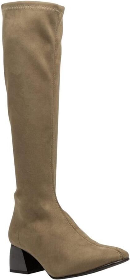 Miss Elastic Laarzen 39765