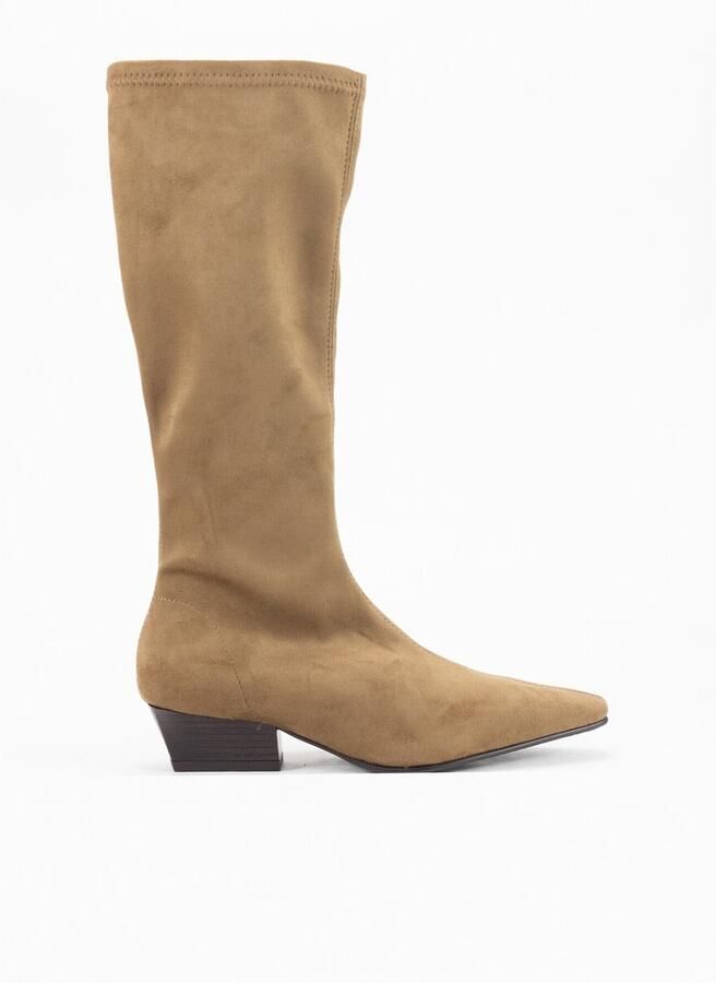 Miss Elastic Laarzen 39767