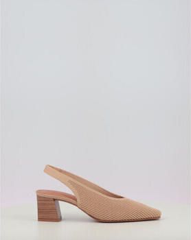Miss Elastic Pumps NEW PARIS