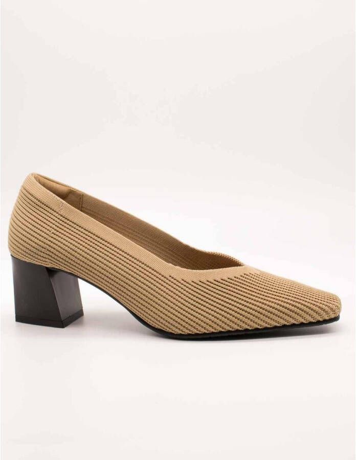 Miss Elastic Nette Schoenen