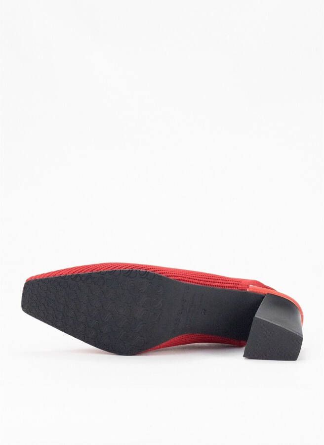 Miss Elastic Sneakers 37550