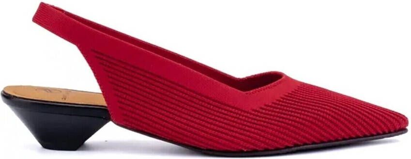Miss Elastic Sneakers 37555
