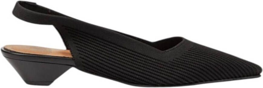 Miss Elastic Sneakers 37556