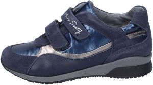 Miss Sixty Sneakers BK181