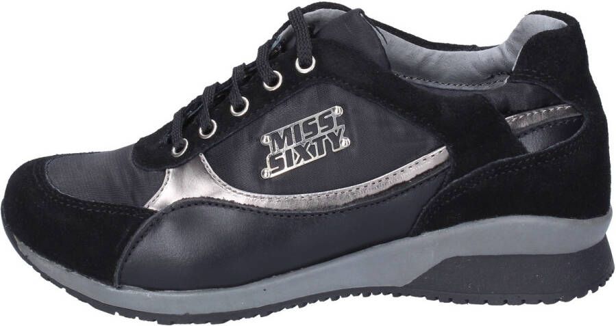 Miss Sixty Sneakers BK182