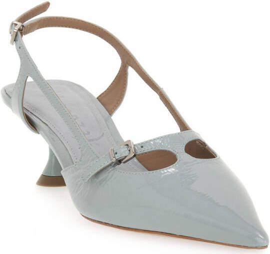 Vicenza Pumps POOL SERVIA