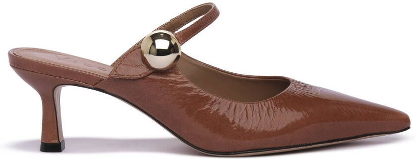 Vicenza Slippers DUNE TIANA